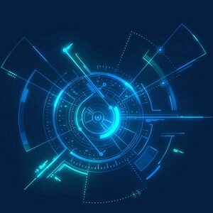 خانه -7-مهره های شیشه ای - SICHENG